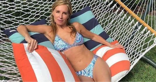 Get Your Swim On With Sonja’s Favs
