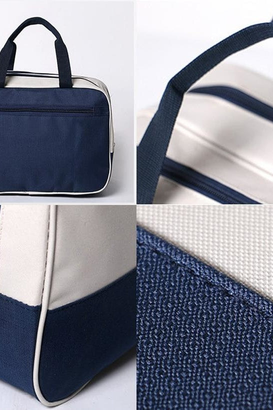 Andre Pool Bag - Mens