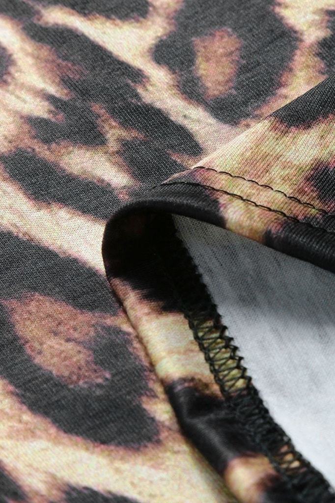 Cecily Wide Leg Pants - Clothing