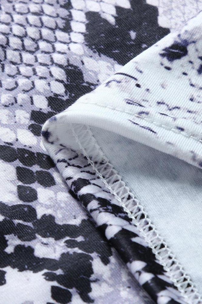 Cecily Wide Leg Pants - Clothing