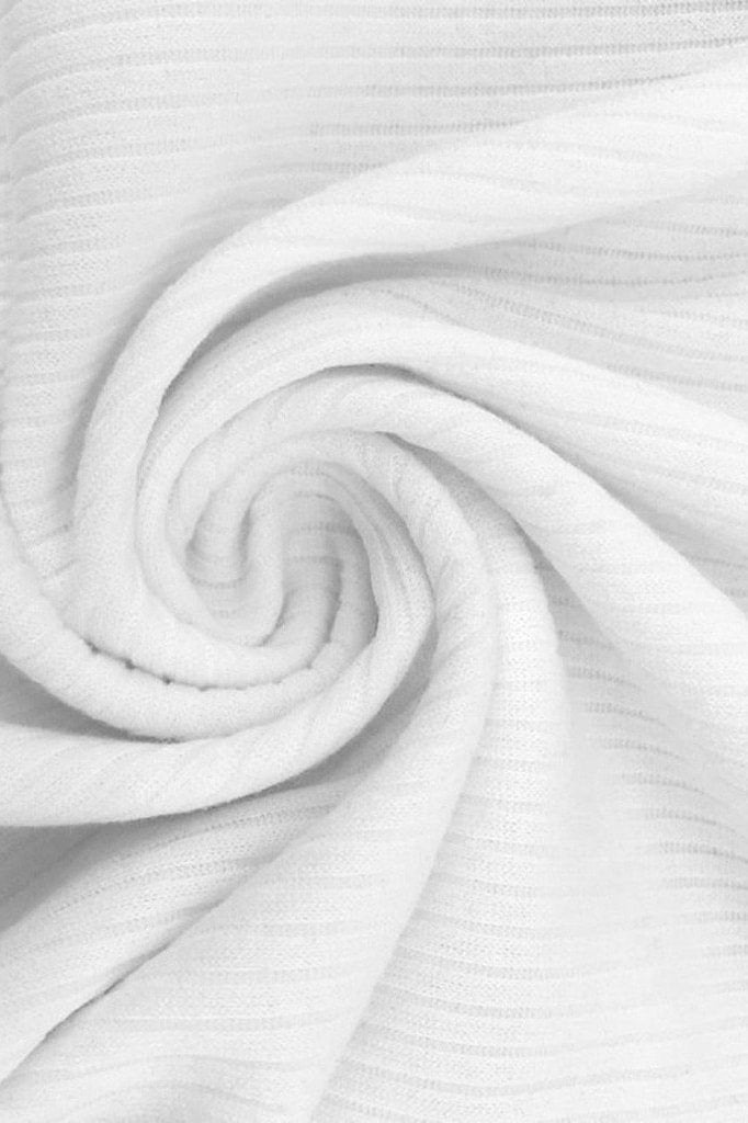 Crystal Turtleneck - Clothing