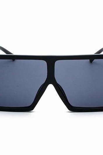 Dont Be A Square Sunglasses - Sunglasses