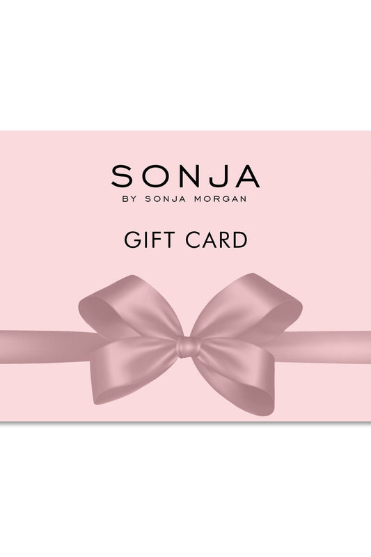 E-Gift Card - $25.00 - Gift Card