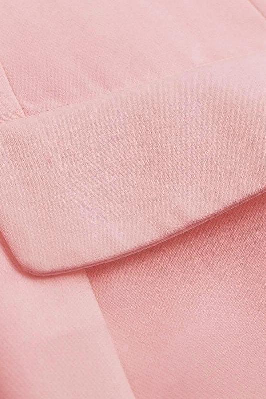 Fiona Blazer - Clothing
