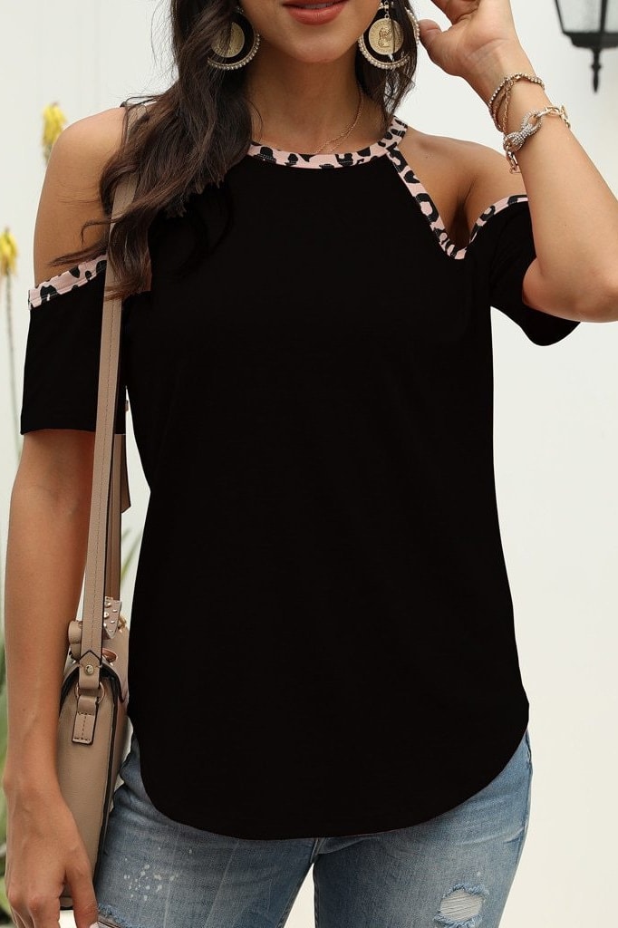 Import black only - Clothing
