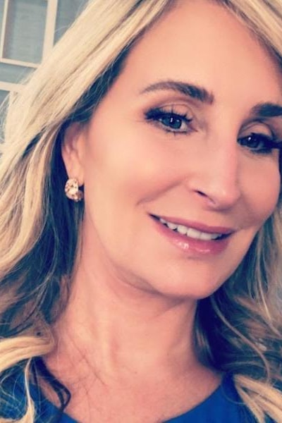 Mini Stone Earrings - Jewelry