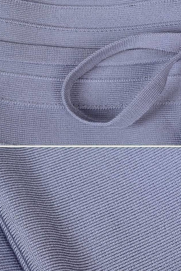 Stephanie High Waist Pants - Clothing
