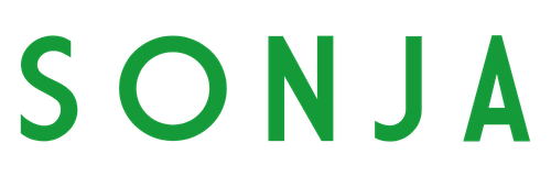 Sonja By Sonja Morgan