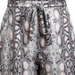 Brittney Shorts - Clothing