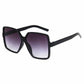 Jodie Ombre Sunglasses - Sunglasses