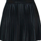 Priscilla Pleated Skirt - Clothing
