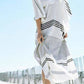 Robe de Plage Cover Up - Cover-Ups