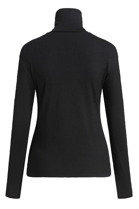 Roslyn Lace Blouse - Tops