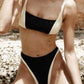 Shyla Bikini Set - Swimwear