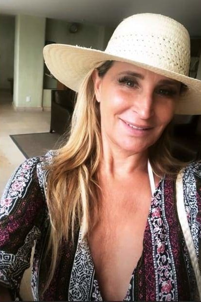 Tayler Cover Up Dress - Cover-Ups